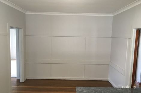 Property photo of 113 Dyraaba Street Casino NSW 2470