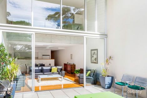 Property photo of 3/570 Miller Street Cammeray NSW 2062