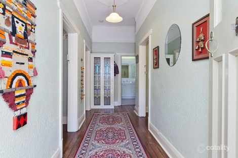 Property photo of 36 Monash Avenue Nedlands WA 6009