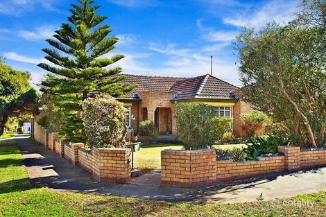Property photo of 1 James Street Preston VIC 3072