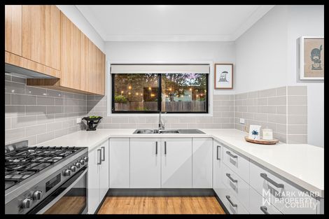 Property photo of 78 Ainsworth Street Salisbury QLD 4107