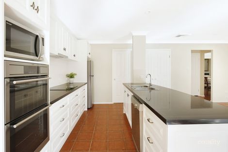 Property photo of 107 Horsley Drive Horsley NSW 2530