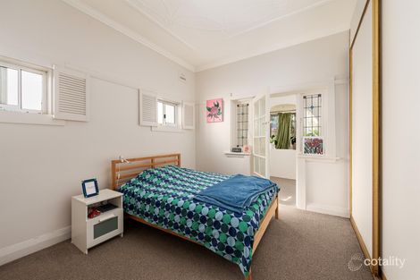 Property photo of 2/27 Arcadia Street Coogee NSW 2034