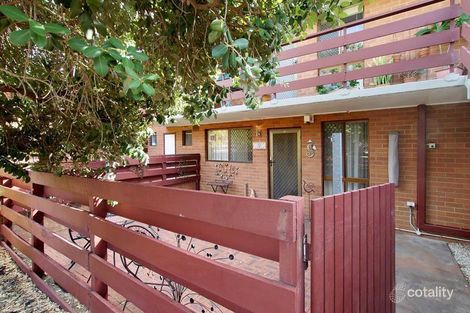 9/17 Mount Prospect Cres, Maylands, WA 6051