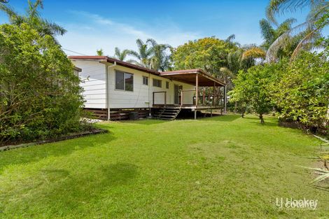 Property photo of 2 Pauline Street Marsden QLD 4132