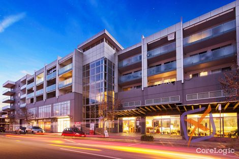 411/42-48 Garden Tce, Mawson Lakes, SA 5095