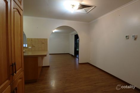 120 Wellington St, Deniliquin, NSW 2710