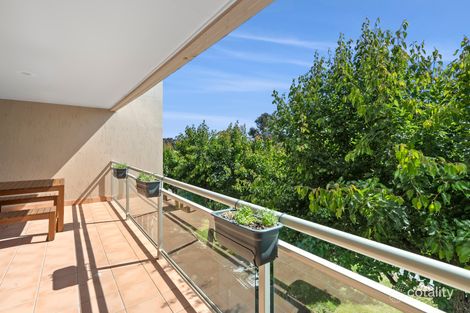 Property photo of 5/34 Leahy Close Narrabundah ACT 2604