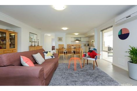 Property photo of 11B McManus Street Wilson WA 6107