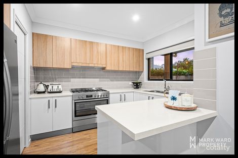 Property photo of 78 Ainsworth Street Salisbury QLD 4107