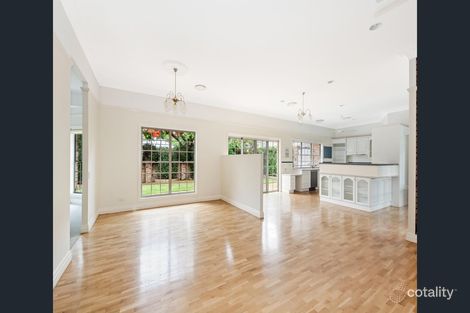 Property photo of 1 Derby Street Hendra QLD 4011