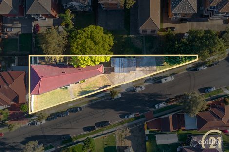 Property photo of 53 Kenyon Street Fairfield NSW 2165