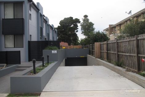 Property photo of 3/26 Rosebery Road Guildford NSW 2161