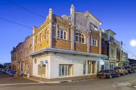 28/40 Murray St, Yarraville, VIC 3013