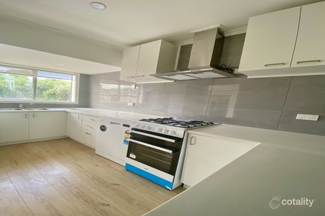 Property photo of 16 Disney Street Fawkner VIC 3060