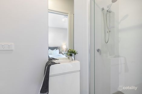 Property photo of 79/52 McMichael Terrace Denman Prospect ACT 2611