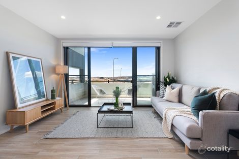 Property photo of 79/52 McMichael Terrace Denman Prospect ACT 2611