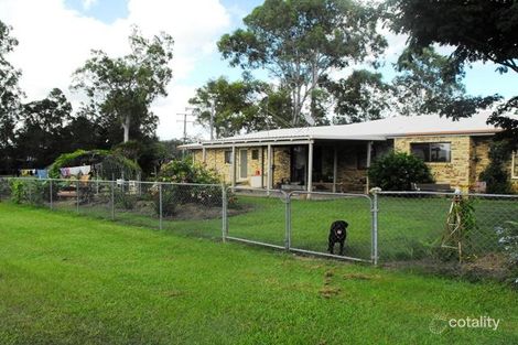 Property photo of 34 Shadbolt Road Mothar Mountain QLD 4570