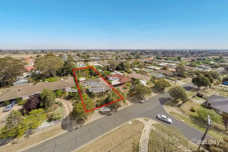 Property photo of 13 Sandra Street Melton VIC 3337