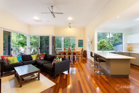 Property photo of 21 Sands Place Chapel Hill QLD 4069