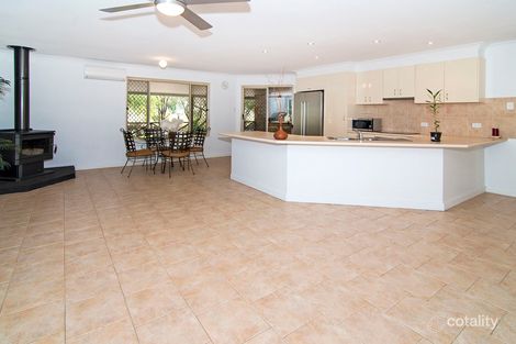 Property photo of 29 Helidon Dip Road Helidon QLD 4344