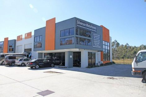 37/20-22 Ellerslie Rd, Meadowbrook, QLD 4131