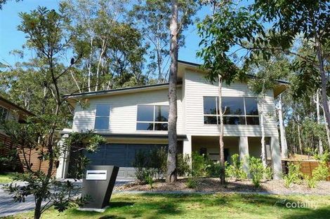 1 Helicia Cct, Mount Cotton, QLD 4165