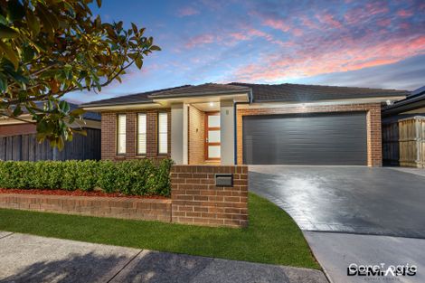 3 Bakewell Rd, Moorebank, NSW 2170
