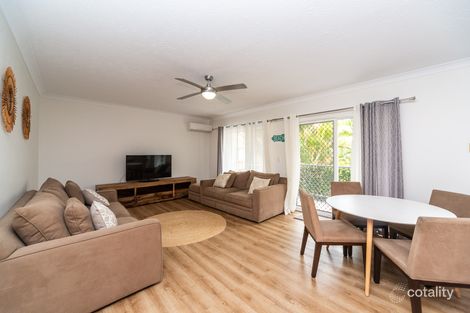 Property photo of 4/496 Marine Parade Biggera Waters QLD 4216