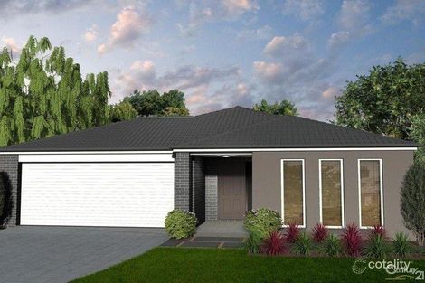 14 Goulburn St, Cranbourne East, VIC 3977