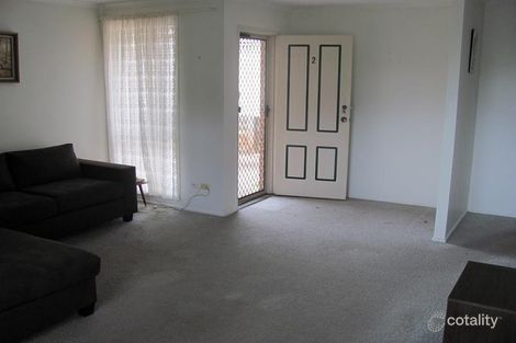 Property photo of 2/35 Bugatti Drive Ingleburn NSW 2565