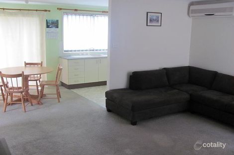 Property photo of 2/35 Bugatti Drive Ingleburn NSW 2565