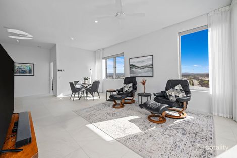 185/93 Sheehan Ave, Hope Island, QLD 4212