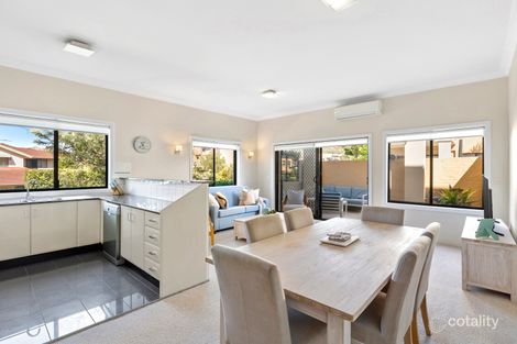Property photo of 21/1-3 Funda Place Brookvale NSW 2100