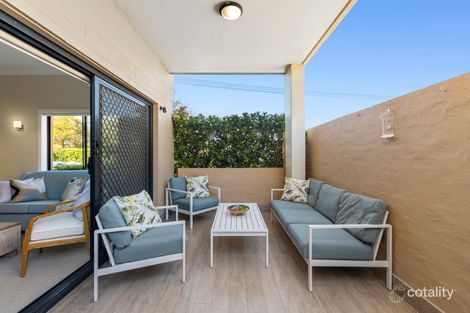 Property photo of 21/1-3 Funda Place Brookvale NSW 2100