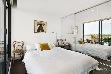 816/32 Bray St, South Yarra, VIC 3141