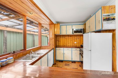 Property photo of 10 Reghon Drive Sunbury VIC 3429