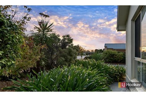 Property photo of 6 Lafitte Way Andrews Farm SA 5114