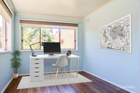 Property photo of 16 Disney Street Fawkner VIC 3060