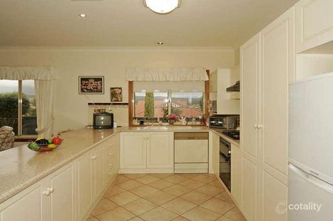 Property photo of 21 Gray Court Greenwith SA 5125