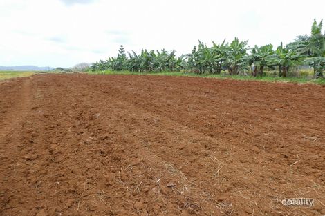 Lot 4 Cardier Rd, Wangan, QLD 4871