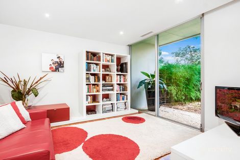 Property photo of 3/570 Miller Street Cammeray NSW 2062