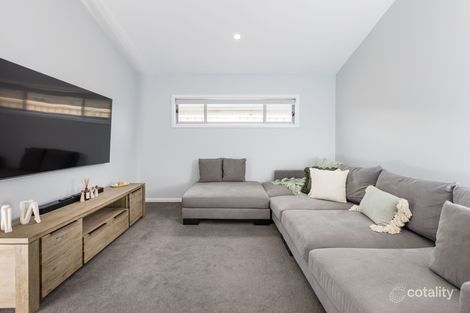 Property photo of 9 Giofre Drive Mildura VIC 3500