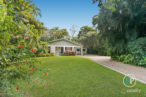 Property photo of 14 Bottlebrush Court Nome QLD 4816