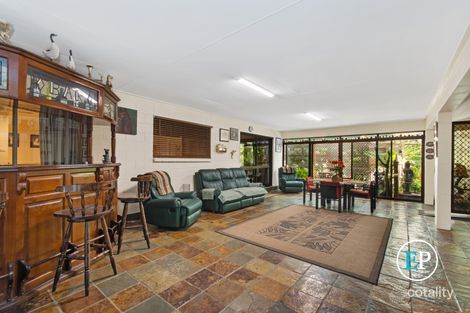 Property photo of 14 Bottlebrush Court Nome QLD 4816