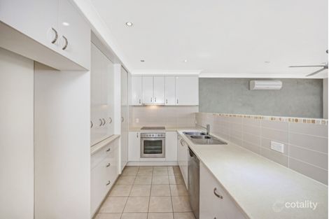 Property photo of 26A Kerry Crescent Berkeley Vale NSW 2261
