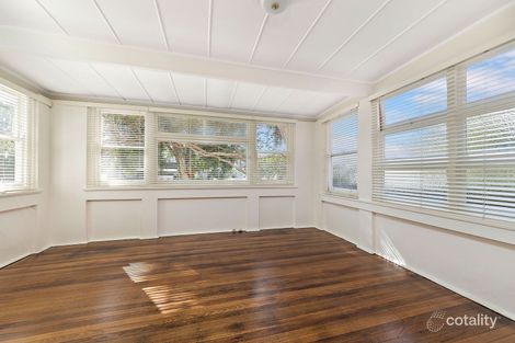 Property photo of 9 Murriverie Road North Bondi NSW 2026