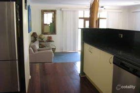 Property photo of 33 Barringer Street Conder ACT 2906