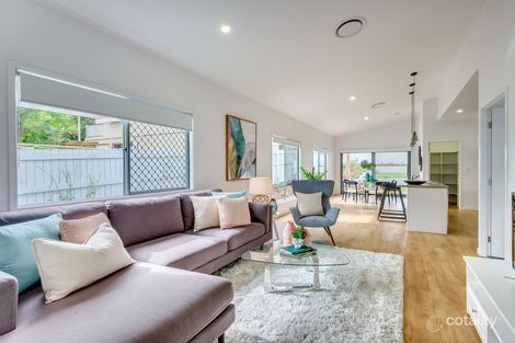 Property photo of 691V Frederick Street Wellington Point QLD 4160