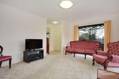 Property photo of 5/46-48 Marlborough Road Heathmont VIC 3135